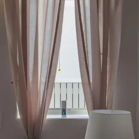Hidden Gem Authentic Cycladic House In Paros * Márpissa